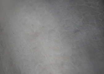 Fototapeta premium Grey metal background, texture of steel. Abstract grunge surface