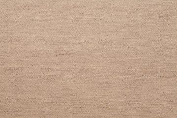 canvas fabric background, linen canvas material texture