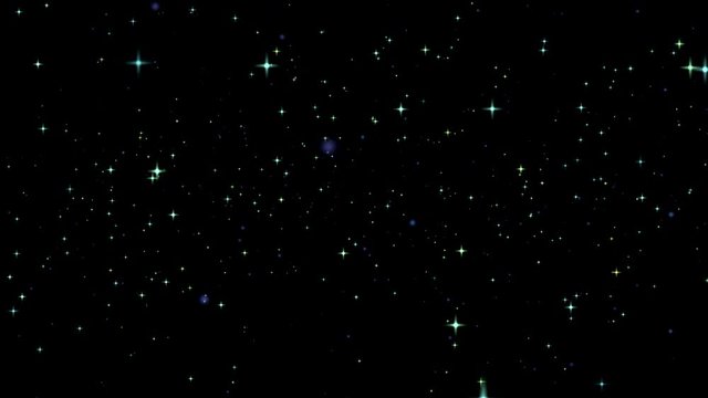sky