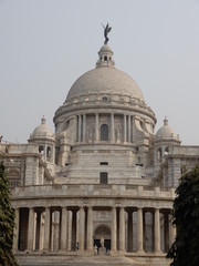 Obraz premium Historic palace