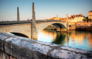 Obraz premium Picture