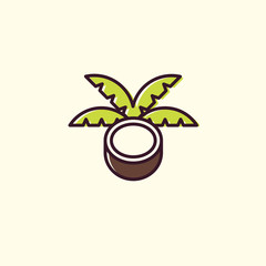 Organic superfoods for health and diet. Detox and weightloss supplements.