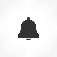Bell icon