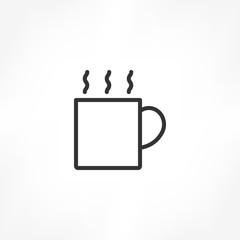 Coffee icon