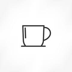 Coffee icon