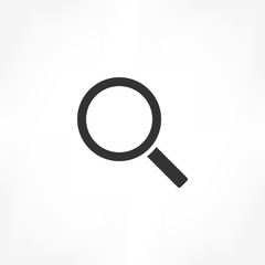 Search icon