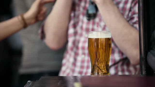 bi&egrave;re toute simple 