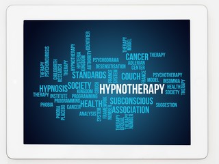 Hypnotherapy