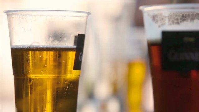 bi&egrave;re toute simple