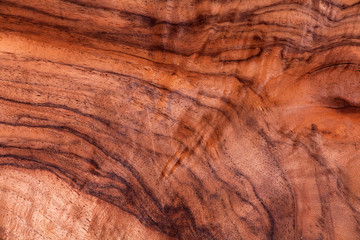Rosewood background texture pattern