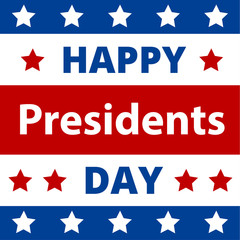 president day