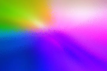 multicolored background