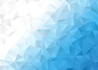 Colorful Abstract background