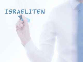 Israeliten