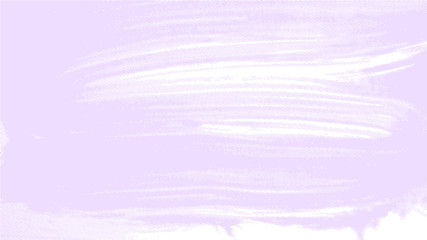 Ink Print Distress Background . Dots Grunge Texture.