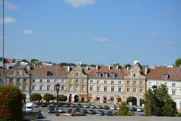 Lublin 
