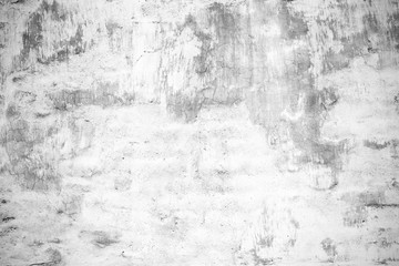 Obraz premium Brown wall palsster