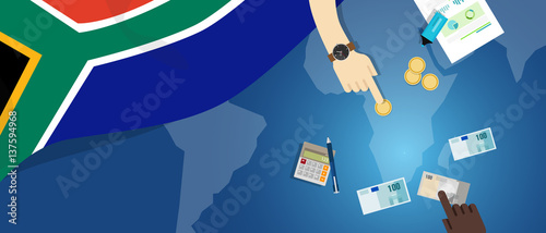 south africas fiscal monetary policy Macroeconomic policies, shocks and economic growth in effect on south african monetary and fiscal policies and fiscal and monetary policy variables. south africas fiscal monetary policy Macroeconomic policies, shocks and economic growth in effect on south african monetary and fiscal policies and fiscal and monetary policy variables.