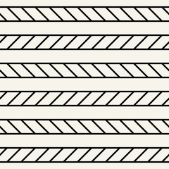 simple geometric decorative pattern background