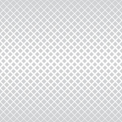 simple geometric decorative pattern background