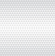 simple geometric decorative pattern background