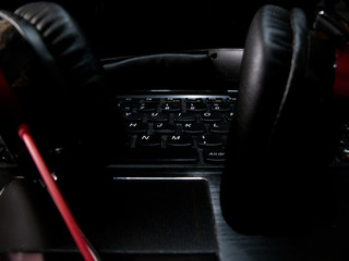 Technology Unplugged