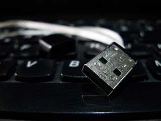 Technology Unplugged