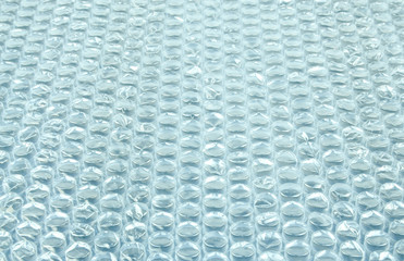  Bubble wrap seamless texture