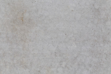 Abstract dark grunge concrete