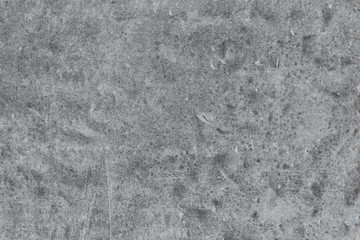 Abstract dark grunge concrete