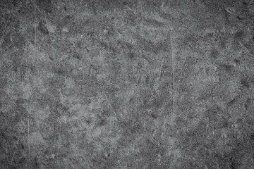 Abstract dark grunge concrete