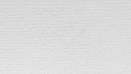Brick wall texture background
