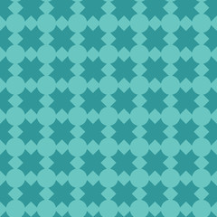 Tiling spring background. Holiday wrapping paper, event vector design