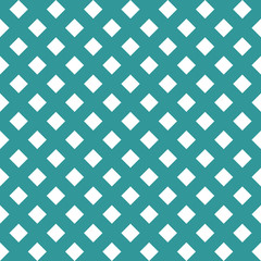 Tiling spring background. Holiday wrapping paper, event vector design