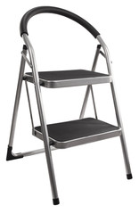 Modern step stool small ladder new lightweight