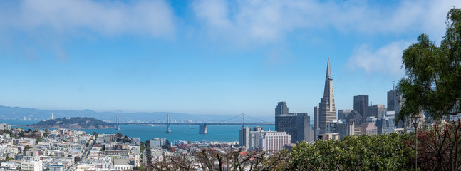 San Francisco