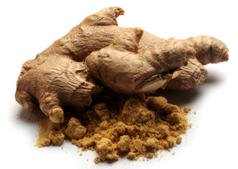 Zingiber officinale Gừng Ingwer Zázvor lékařský Ginger Gingembre Zenzero Đumbir 薑 زنجبيل Կոճապղպեղ זנגביל Közönséges gyömbér Imbir lekarski Ghimbir Имбирь аптечный ショウガ ขิง