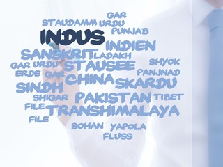 Indus