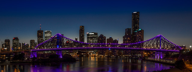 Brisbane Australia