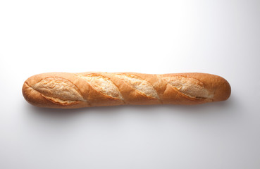 フランスパン