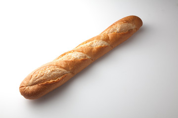 フランスパン