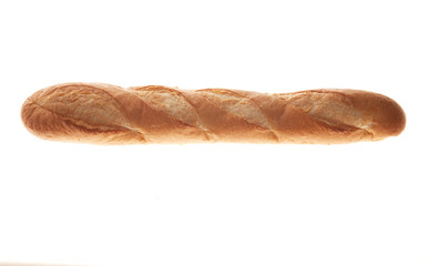 フランスパン