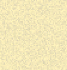 Fototapeta premium Abstract cubes background