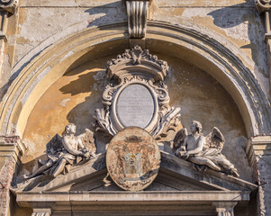 Fototapety na wymiar - Fototapeta24.pl