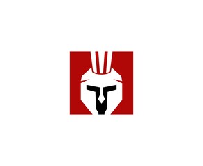 Spartan logo