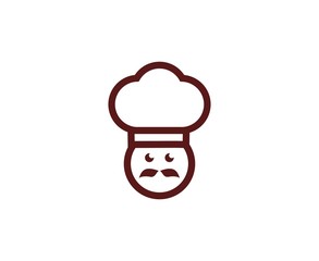 Chef logo