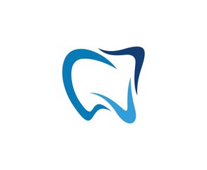 Dental logo