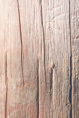new wood texture and background ready to use