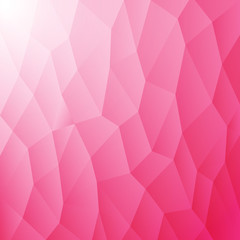 Obraz premium abstract background color gradient