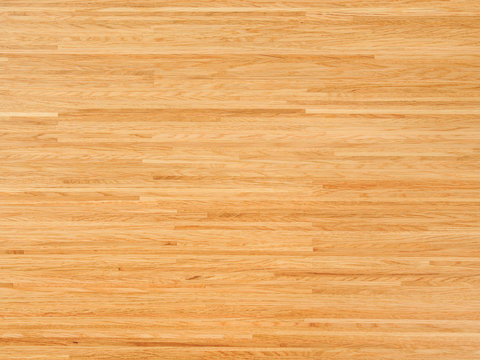 Fototapeta Wood Floor Texture